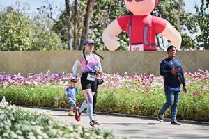 BIB: 
                            <button type="button" onclick="openModal(27794447)" class="btn btn-primary btn-sm float-right btn-popup" data-toggle="modal" data-target=".modal-high-quality">
                        <i class="fas fa-shopping-cart"></i> Add to Cart
                    </button>
                                            <button type="button" onclick="isThisMe(27794447, true)" class="btn btn-success btn-sm float-right btn-popup btn-isme hidden" data-toggle="tooltip" data-placement="bottom" title="นี่คือรูปของคุณใช่ไหม คลิกที่นี่เพื่อเอาเข้าอัลบั้ม">
                        <i class="fas fa-plus"></i> Add to album
                    </button>
                    <button type="button" onclick="isThisMe(27794447, false)" class="btn btn-warning btn-sm float-right btn-popup btn-isnotme hidden">
                        <i class="fas fa-ban"></i> Remove from album
                    </button>